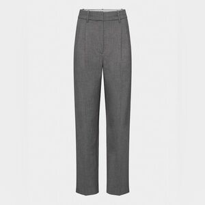 Aritzia Wilfred Effortless Pant (Re)ssential - Size 10 (ALTERED)